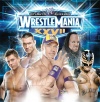 WWE.vv.cc Wrestlemania 27